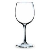 Poze Mondo: Pahar din cristal pentru vin, 270 ml