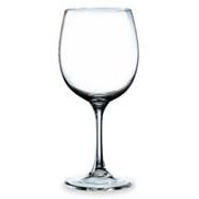 Poze Mondo: Pahar din cristal pentru vin, 350 ml