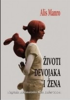 Preporučite knjigu - Page 2 Zivot-devojaka-i-zena-alis-manro~451889