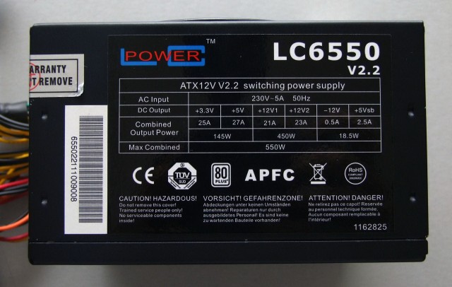 lc-power-super-silent-lc6550-v2-2-550w~473399.jpg