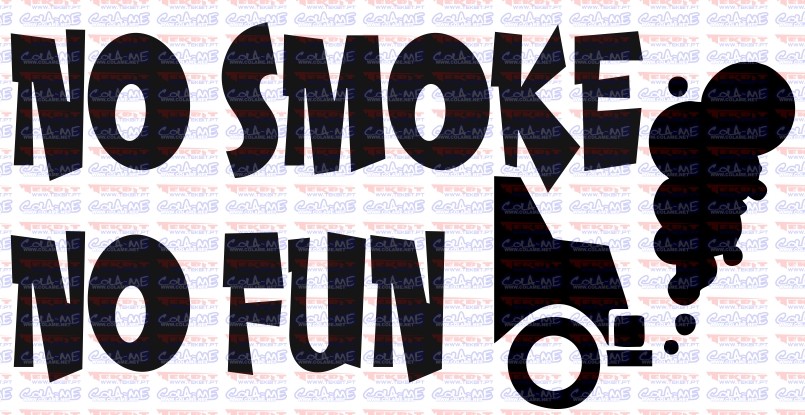 autocolante-no-smoke-no-fun~667036.jpg