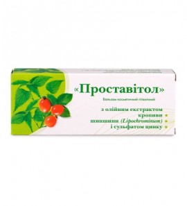 Farmacie - Produse Pentru prostata - prostatita.adonisfarm.ro