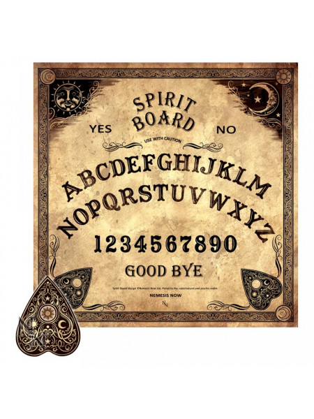 placa-ouija-spirit-board~1701.jpg