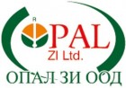 OPAL ZI - Bulgaria