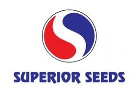 Superior Seeds - Serbia