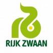 Rijk Zwaan - Olanda