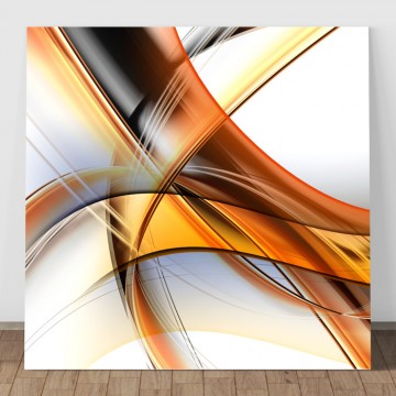 Poze Tablou Canvas Digital Abstract ATF32