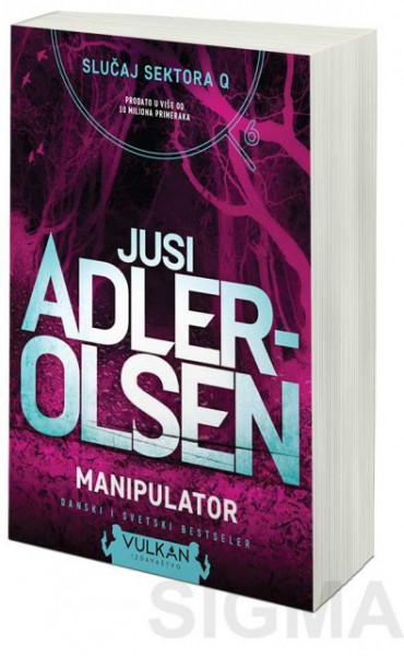 Nova izdanja knjiga - Page 8 Manipulator-jusi-adler-olsen~477089