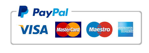 paypal-logo-payment.png