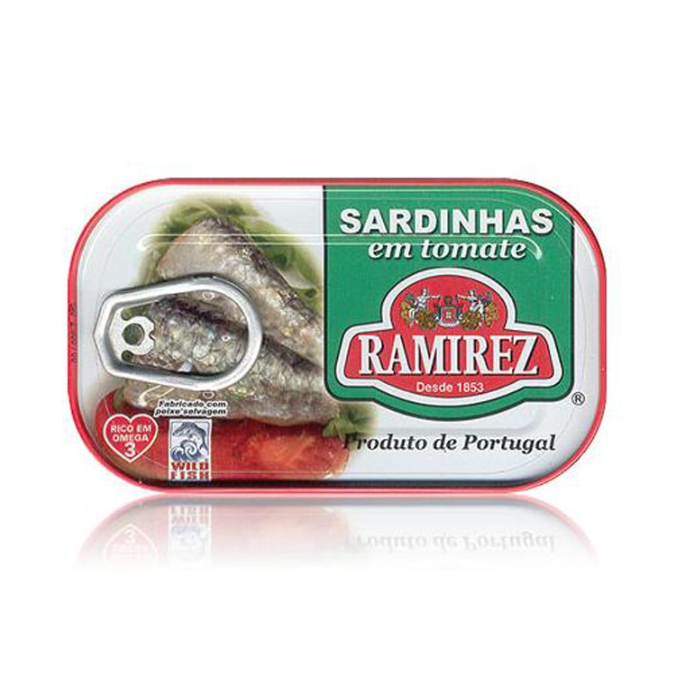 https://cdn1.shopmania.biz/files/s3/321239485/p/l/7/sardinas-ramirez-tomate~1417.jpg