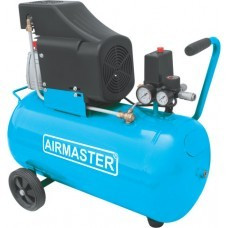 Compresor Aer cu piston Airmaster AIR2SHU850