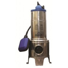 Pompa submersibila pentru ape murdare PSI12 title=Pompa submersibila pentru ape murdare PSI12