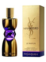 YSL Manifesto Le Parfum