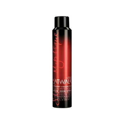 Spray TIGI-Catwalk Sleek Mystique Haute Iron