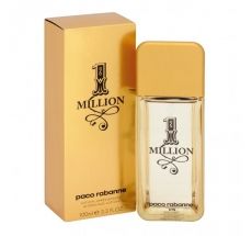 After Shave Lotion 1 Million
