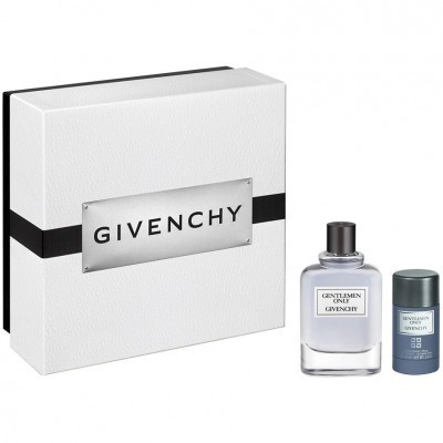 Set Cadou Givenchy Gentlemen Only