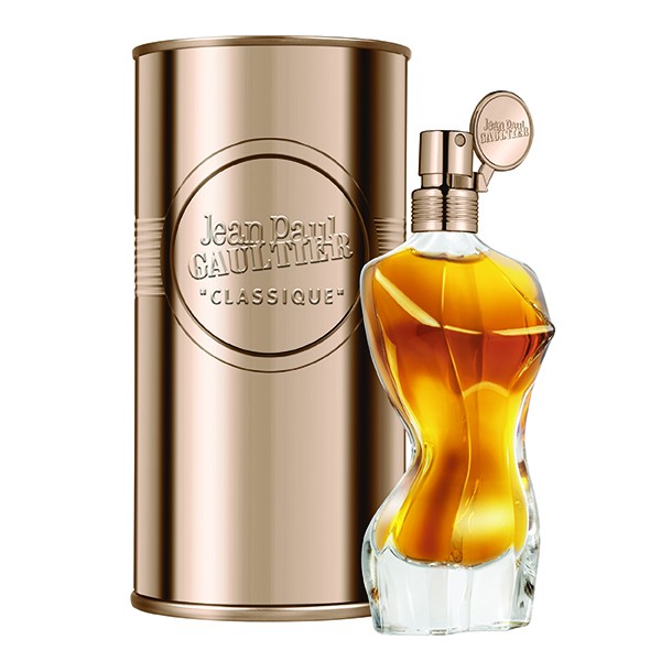 JPG Classique Essence de Parfum