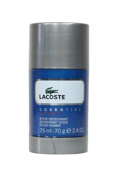 Deo Stick Lacoste Essential Sport