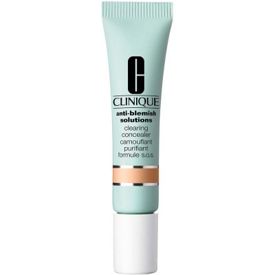 Corector Clinique Anti-Blemish Solutions Clearing Concealer