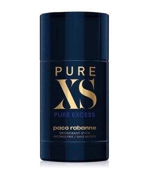 Deo Stick Paco Rabanne Pure XS